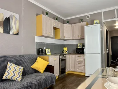 Светлая квартира в жк бизнес класса — xl.webp