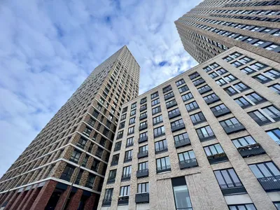 Светлая квартира в жк бизнес класса — sm.webp