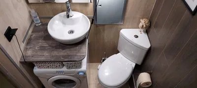 Двухуровневые Апартаменты на Соколиной горе  — sm.webp