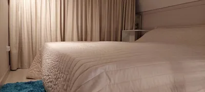 Двухуровневые Апартаменты на Соколиной горе  — xl.webp