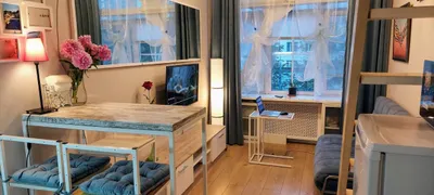 Двухуровневые Апартаменты на Соколиной горе  — sm.webp