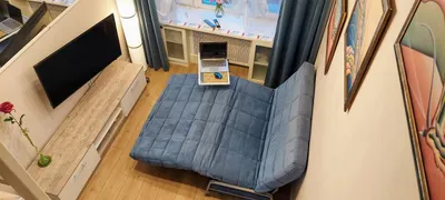 Двухуровневые Апартаменты на Соколиной горе  — sm.webp