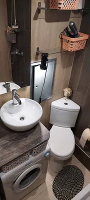 Двухуровневые Апартаменты на Соколиной горе  — sm.webp