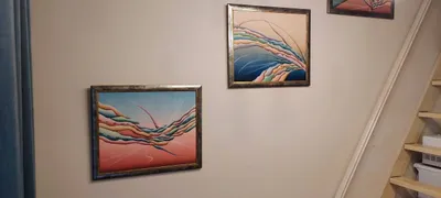 Двухуровневые Апартаменты на Соколиной горе  — xl.webp