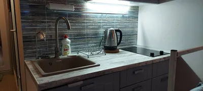 Двухуровневые Апартаменты на Соколиной горе  — sm.webp