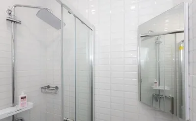 Апартаменты Rose у метро Окружная  — sm.webp