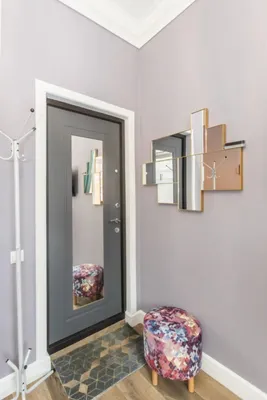 Апартаменты Rose у метро Окружная  — sm.webp