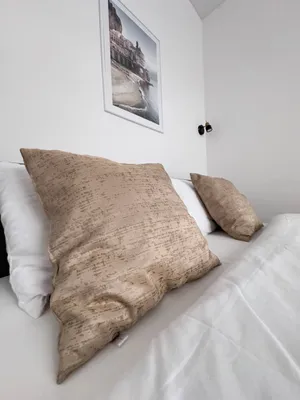 Уютная студия Myrrh в ЖК Талисман на Рокоссовского — xl.webp