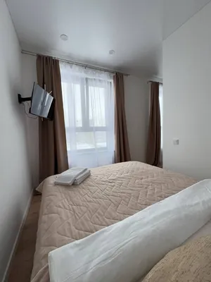 Уютная студия Myrrh в ЖК Талисман на Рокоссовского — sm.webp