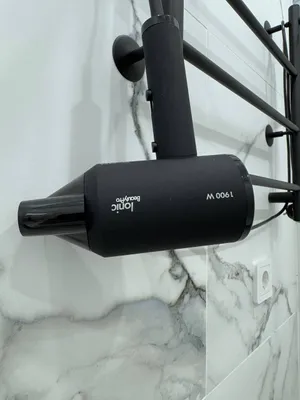 Уютная студия Myrrh в ЖК Талисман на Рокоссовского — sm.webp