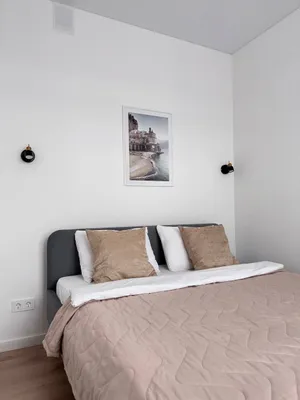 Уютная студия Myrrh в ЖК Талисман на Рокоссовского — sm.webp