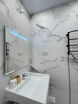 Уютная студия Myrrh в ЖК Талисман на Рокоссовского — sm.webp