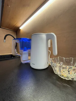 Уютная студия Myrrh в ЖК Талисман на Рокоссовского — sm.webp