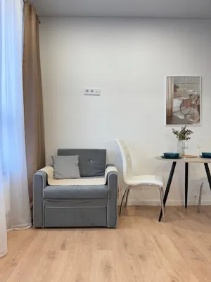 Уютная студия Myrrh в ЖК Талисман на Рокоссовского — sm.webp