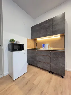 Уютная студия Myrrh в ЖК Талисман на Рокоссовского — sm.webp