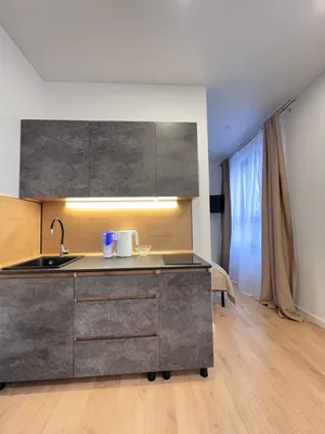 Уютная студия Myrrh в ЖК Талисман на Рокоссовского — sm.webp