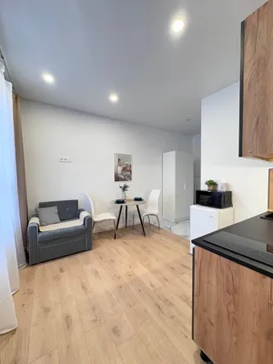 Уютная студия Myrrh в ЖК Талисман на Рокоссовского — sm.webp