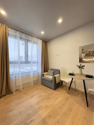 Уютная студия Myrrh в ЖК Талисман на Рокоссовского — sm.webp