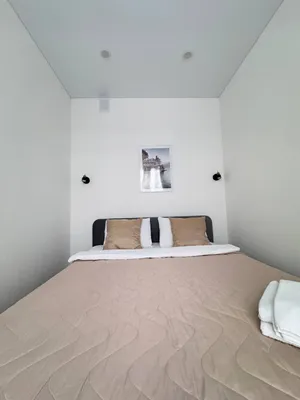 Уютная студия Myrrh в ЖК Талисман на Рокоссовского — xl.webp