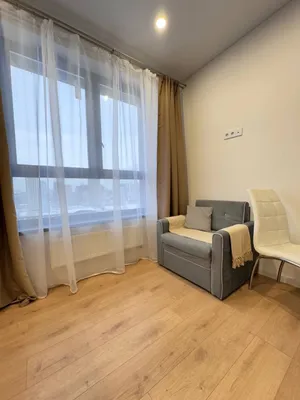 Уютная студия Myrrh в ЖК Талисман на Рокоссовского — sm.webp