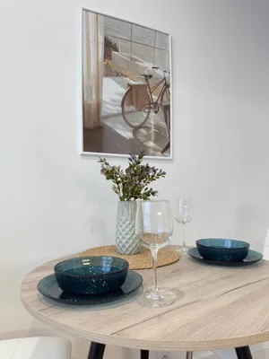 Уютная студия Myrrh в ЖК Талисман на Рокоссовского — sm.webp