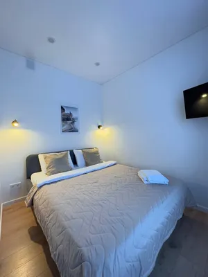 Уютная студия Myrrh в ЖК Талисман на Рокоссовского — sm.webp