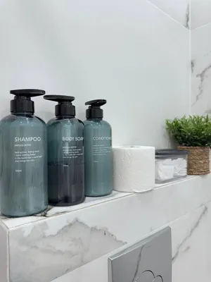 Уютная студия Myrrh в ЖК Талисман на Рокоссовского — sm.webp