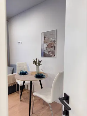 Уютная студия Myrrh в ЖК Талисман на Рокоссовского — sm.webp