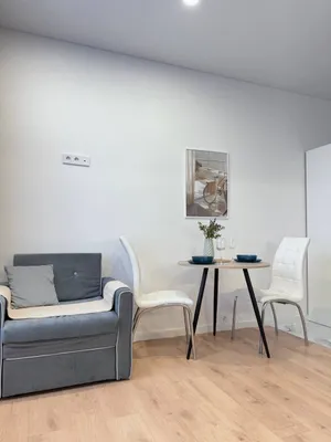 Уютная студия Myrrh в ЖК Талисман на Рокоссовского — sm.webp