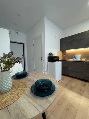 Уютная студия Myrrh в ЖК Талисман на Рокоссовского — sm.webp