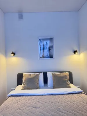 Уютная студия Myrrh в ЖК Талисман на Рокоссовского — xl.webp