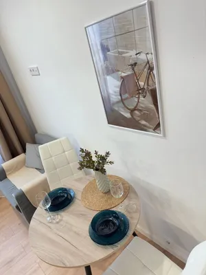 Уютная студия Myrrh в ЖК Талисман на Рокоссовского — sm.webp