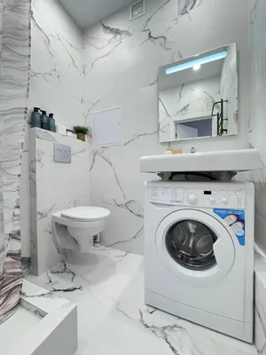 Уютная студия Myrrh в ЖК Талисман на Рокоссовского — sm.webp