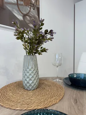 Уютная студия Myrrh в ЖК Талисман на Рокоссовского — sm.webp