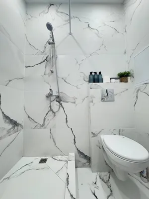 Уютная студия Myrrh в ЖК Талисман на Рокоссовского — sm.webp