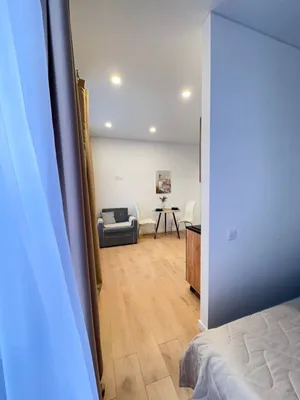 Уютная студия Myrrh в ЖК Талисман на Рокоссовского — sm.webp