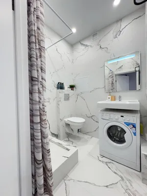 Уютная студия Myrrh в ЖК Талисман на Рокоссовского — sm.webp