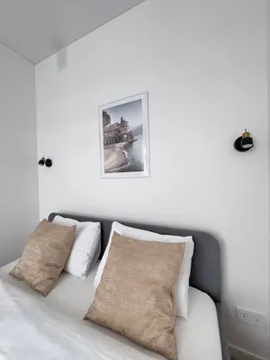 Уютная студия Myrrh в ЖК Талисман на Рокоссовского — xl.webp