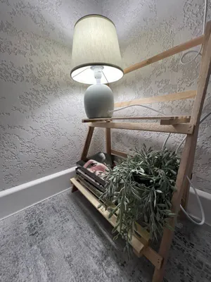 Двухуровневая студия у метро Электрозаводская  — sm.webp