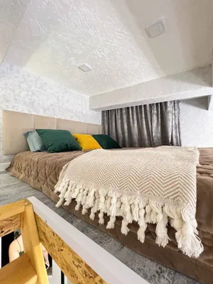 Двухуровневая студия у метро Электрозаводская  — xl.webp