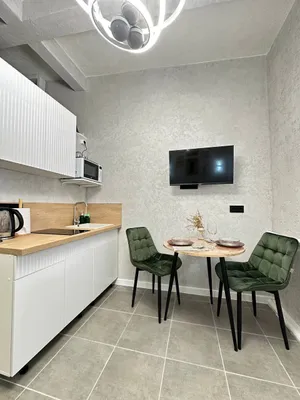 Двухуровневая студия у метро Электрозаводская  — sm.webp