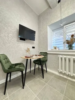 Двухуровневая студия у метро Электрозаводская  — sm.webp