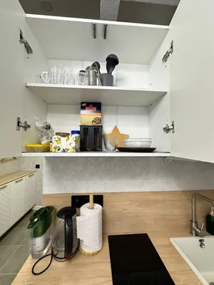 Двухуровневая студия у метро Электрозаводская  — sm.webp