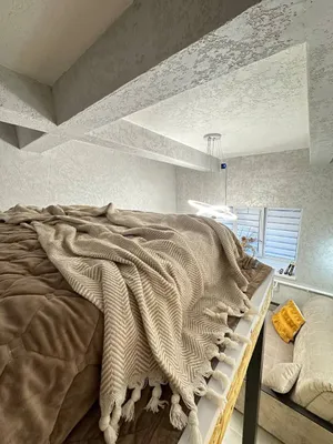 Двухуровневая студия у метро Электрозаводская  — xl.webp