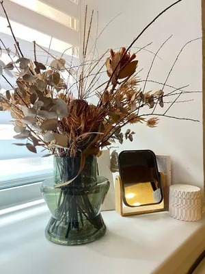 Двухуровневая студия у метро Электрозаводская  — sm.webp