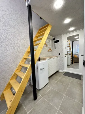 Двухуровневая студия у метро Электрозаводская  — sm.webp