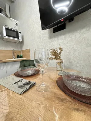 Двухуровневая студия у метро Электрозаводская  — sm.webp