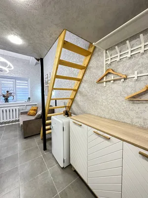 Двухуровневая студия у метро Электрозаводская  — sm.webp