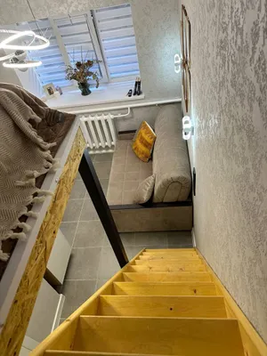 Двухуровневая студия у метро Электрозаводская  — sm.webp