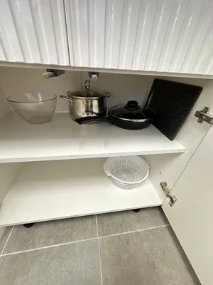 Двухуровневая студия у метро Электрозаводская  — sm.webp